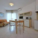 Residenza Cristallo