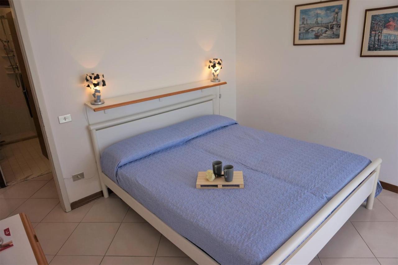 Residenza Cristallo Lignano Sabbiadoro