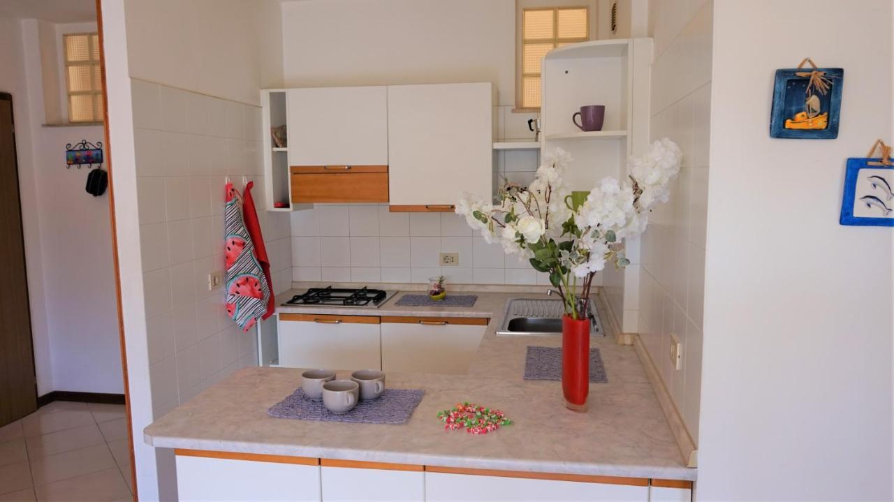 Residenza Cristallo * Lignano Sabbiadoro