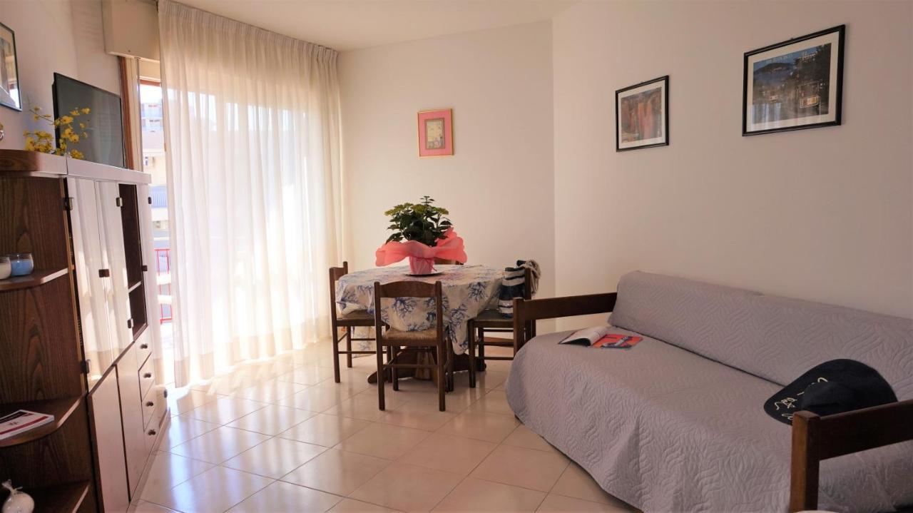Residenza Cristallo