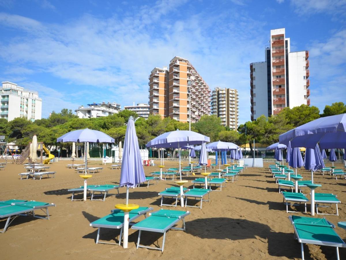 Residenza Cristallo Apartment *