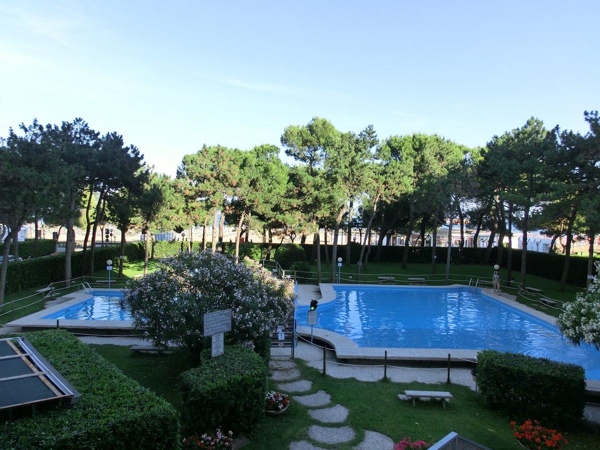 Residenza Cristallo