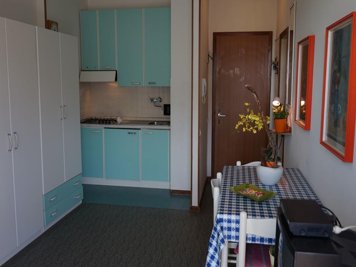 Residenza Cristallo * Lignano Sabbiadoro